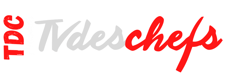 www.tvdeschefs.com